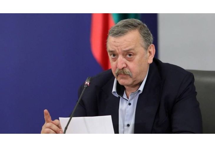 Проф. Тодор Кантарджиев Проф. Тодор Кантарджиев